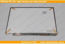 Toshiba LT121DEVBK00 LTD121EWEK 12.1" Screen LCD LED